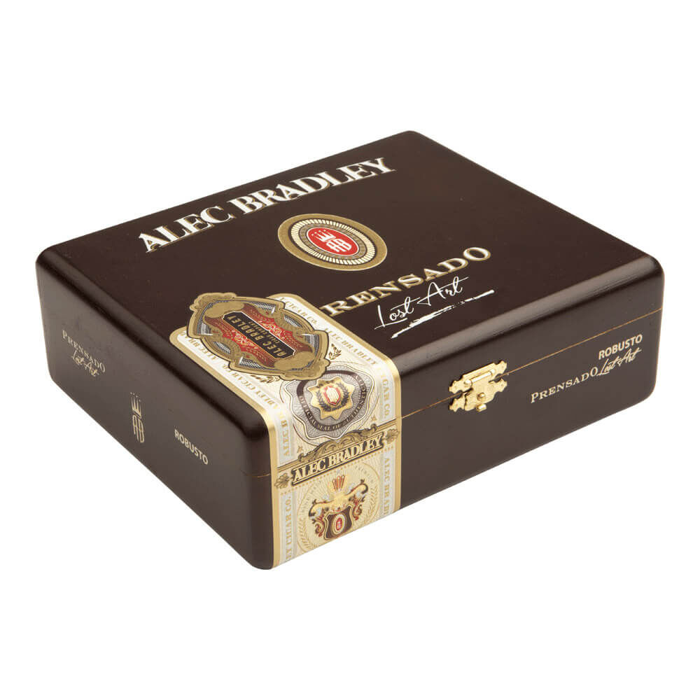 View product media ABLAR Robusto, , jrcigars 3